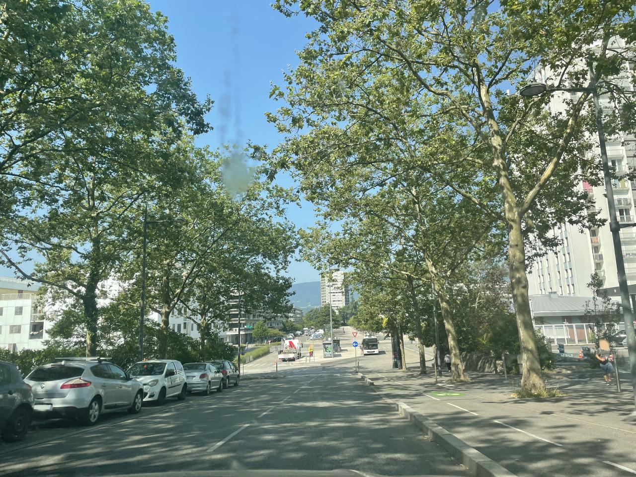 Local d'activité Chambéry 2936m² Vente local d'activité Chambéry Savoie OVACT2311118 7